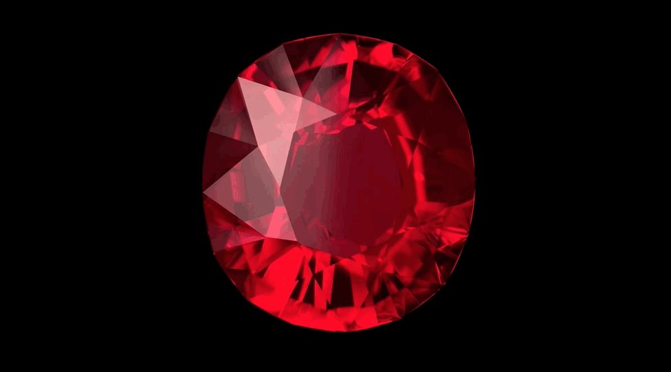 Cartier Moments — 5