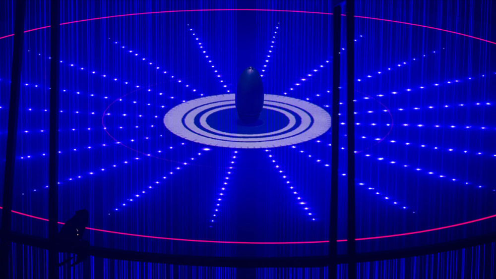 Samsung 360 — 2