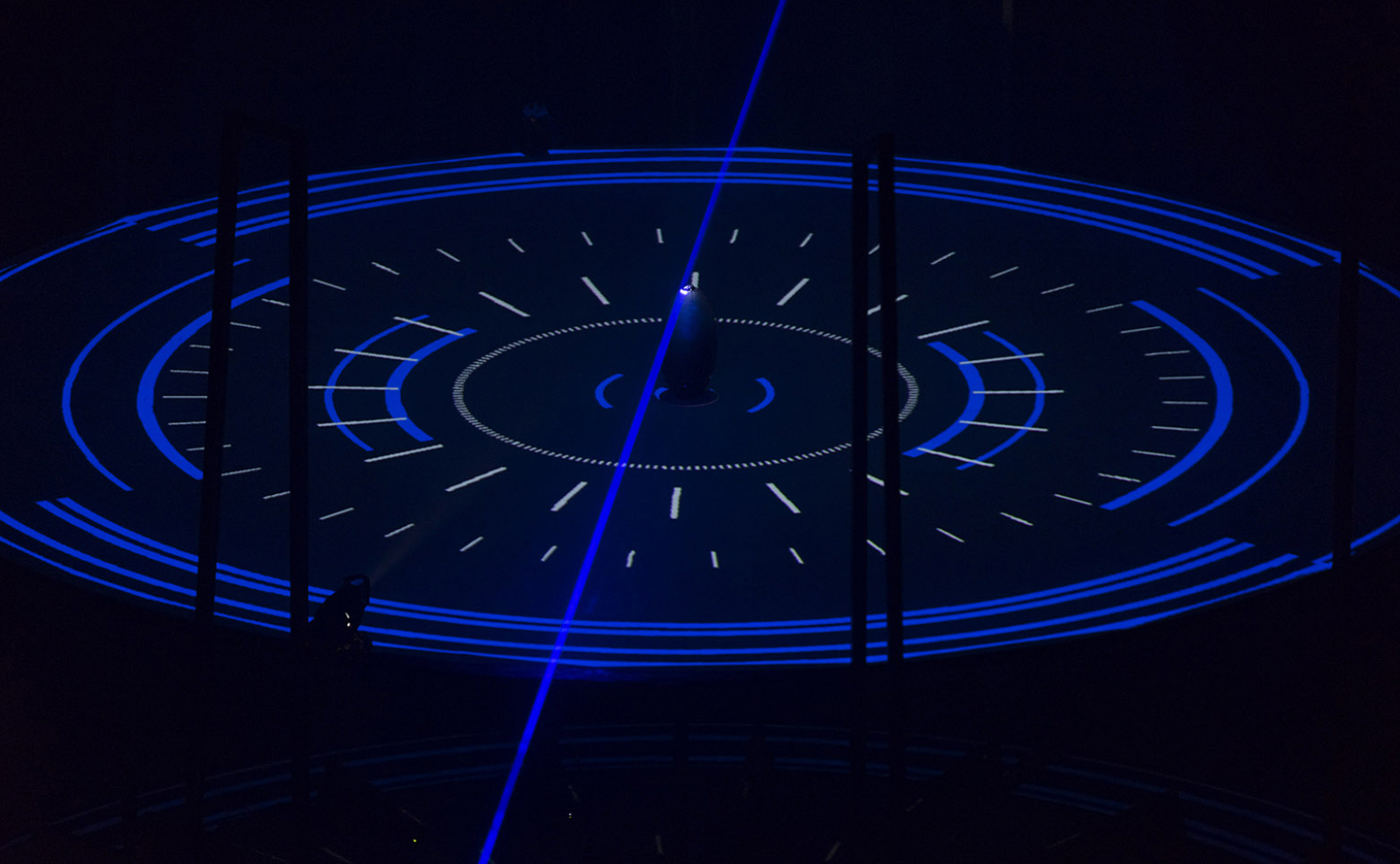 Samsung 360 — 3