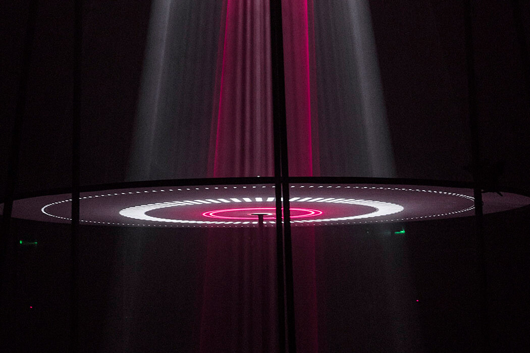 Samsung 360 — 4