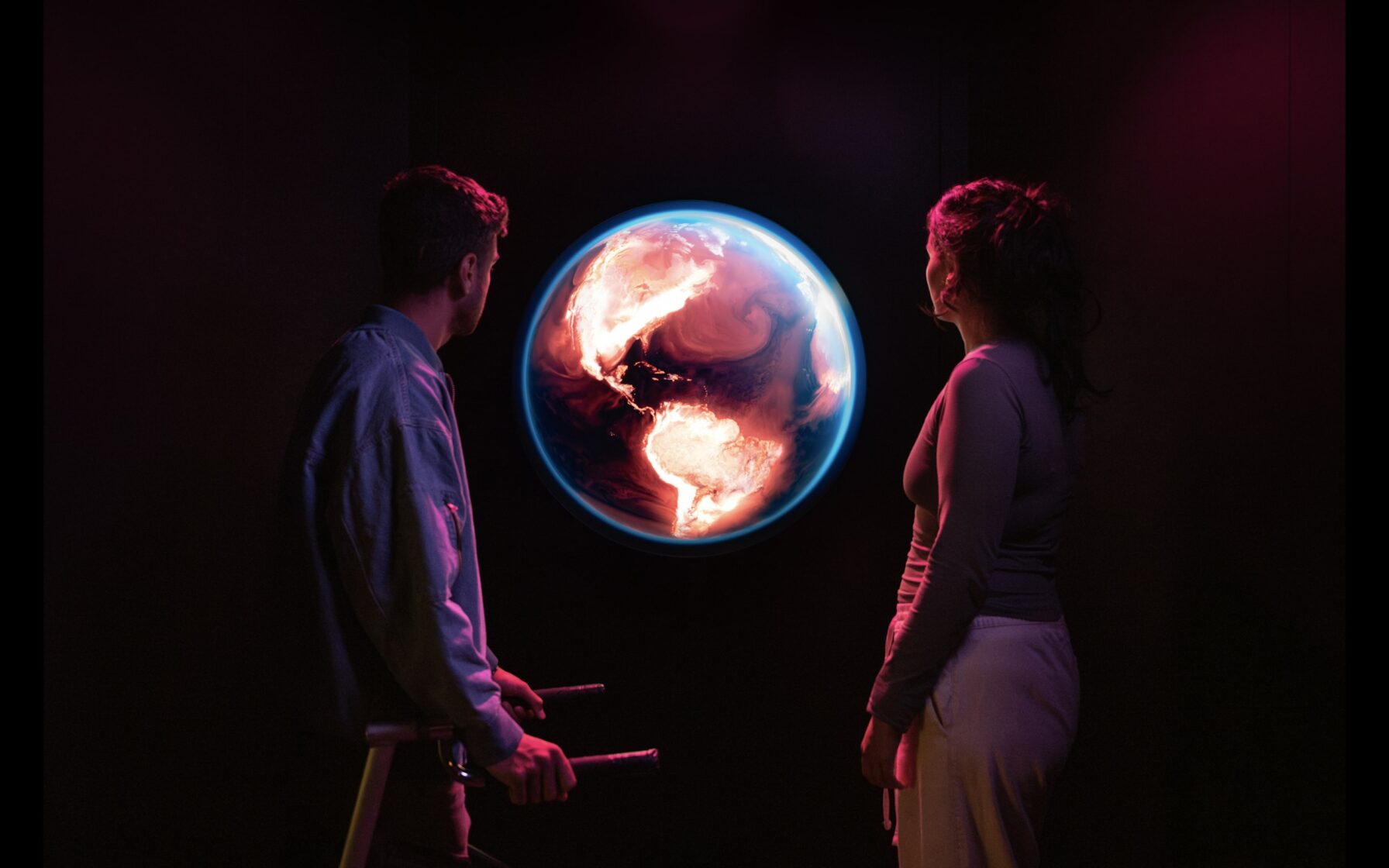 YOU:MATTER — 2